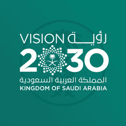 Vision 2030